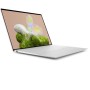 Ultrabook Dell XPS 9350 13.4" FHD+, Intel U7-256V, 16GB Ram, 512GB SSD, Intel Arc Graphics, Windows 11 Pro DELL - 3